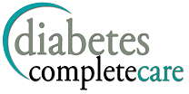 Diabetes Complete Care